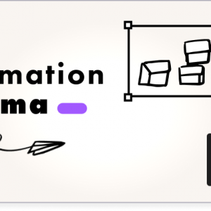 Formation Figma, designer interfaces web app mobiles