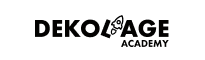 Logo Dekolage Academy