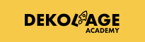 Logo Dekolage Academy