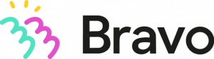 Bravo Studio application no code